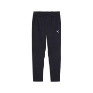 EVOSTRIPE Pants DK