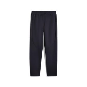 EVOSTRIPE Pants DK