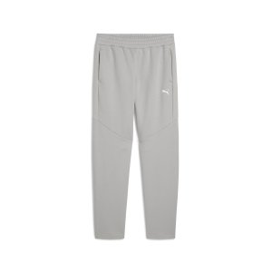EVOSTRIPE Pants DK