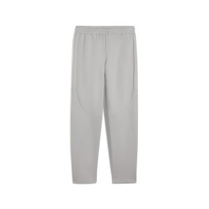 EVOSTRIPE Pants DK