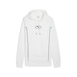 PUMA SPORT Hoodie TR