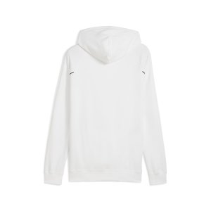 PUMA SPORT Hoodie TR