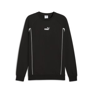 PUMA SPORT Crew TR