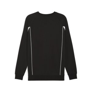PUMA SPORT Crew TR