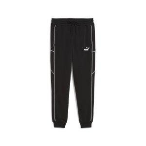 PUMA SPORT Sweatpants TR cl