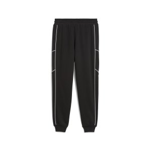 PUMA SPORT Sweatpants TR cl