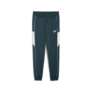 PUMA SPORT Poly Pants cl