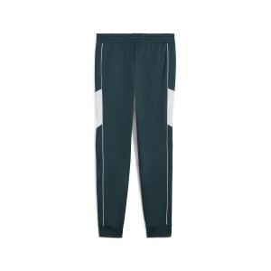 PUMA SPORT Poly Pants cl