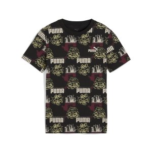 MID90s AOP Tee