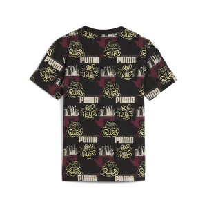 MID90s AOP Tee