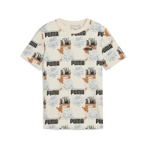 MID90s AOP Tee
