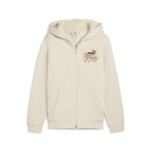 MID90s Full-Zip