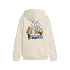 MID90s Full-Zip