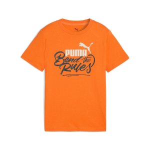 MID90s Graphic Tee III