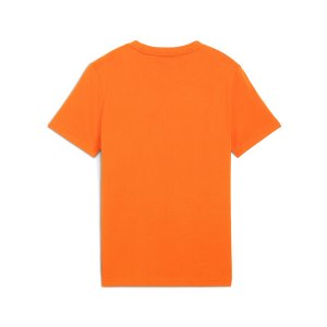 MID90s Graphic Tee III