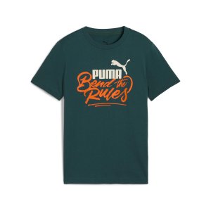 MID90s Graphic Tee III