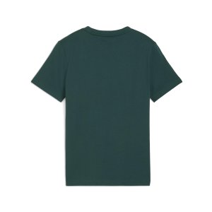 MID90s Graphic Tee III