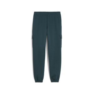 MID90s Cargo Sweatpants