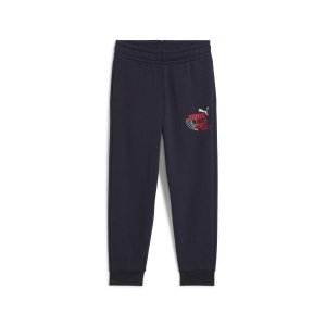 LITTLE RUNNERS Sweatpants