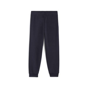 LITTLE RUNNERS Sweatpants