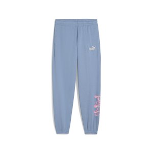 TWEENERVERSE Sweatpants
