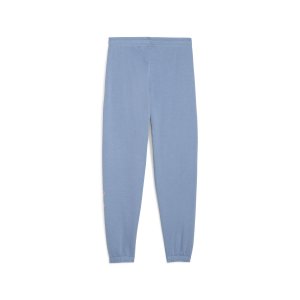 TWEENERVERSE Sweatpants