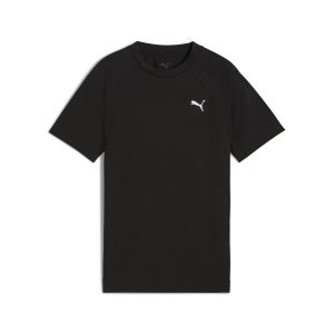 EVOSTRIPE Tee