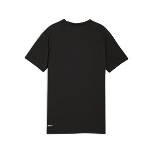 EVOSTRIPE Tee