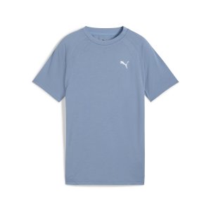 EVOSTRIPE Tee