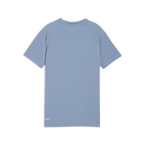 EVOSTRIPE Tee