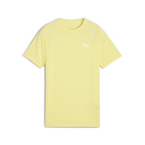 EVOSTRIPE Tee