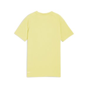 EVOSTRIPE Tee