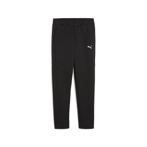 EVOSTRIPE Pants DK