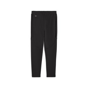 EVOSTRIPE Pants DK