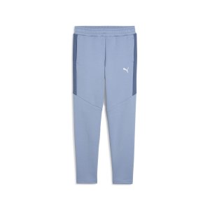 EVOSTRIPE Pants DK