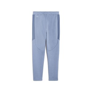 EVOSTRIPE Pants DK
