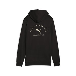 PUMA CLASS Graphic Hoodie