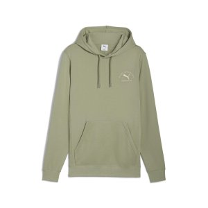 PUMA CLASS Graphic Hoodie