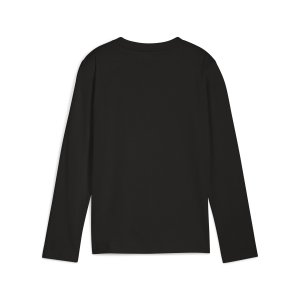 MID90s Longsleeve Tee