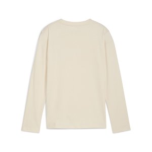 MID90s Longsleeve Tee