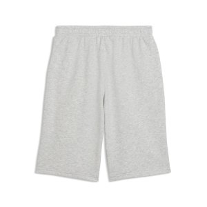 MID90s Relaxed Long Shorts