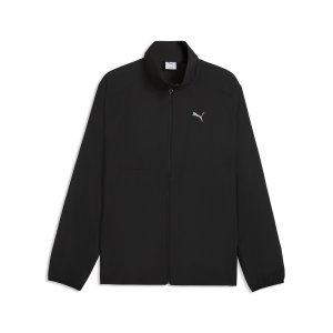 PUMATECH Woven Track Jacket