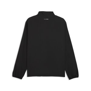 PUMATECH Woven Track Jacket