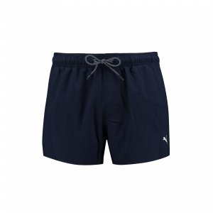 PUMA SWIM MEN SHORT LENGTH S