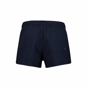 PUMA SWIM MEN SHORT LENGTH S