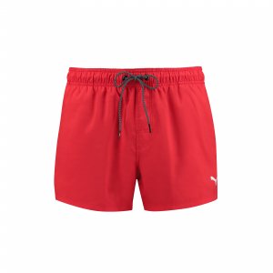 PUMA SWIM MEN SHORT LENGTH S