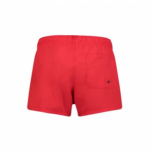 PUMA SWIM MEN SHORT LENGTH S
