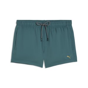 PUMA SWIM MEN SHORT LENGTH S