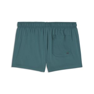 PUMA SWIM MEN SHORT LENGTH S