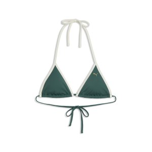 PUMA SWIM WOMEN TRIANGLE BIK